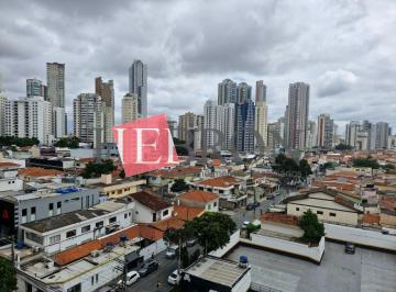 Apartamento · 290m² · 4 Quartos · 4 Vagas · Excelente Apartamento para venda na região do Tatuapé!!!
