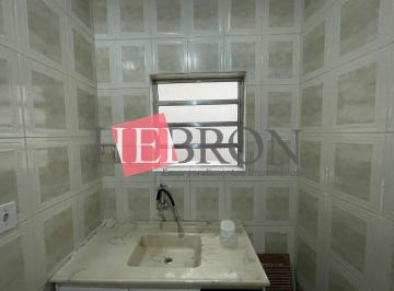 Comercial · 70m² · Sala para locação na região do Tatuapé!!!