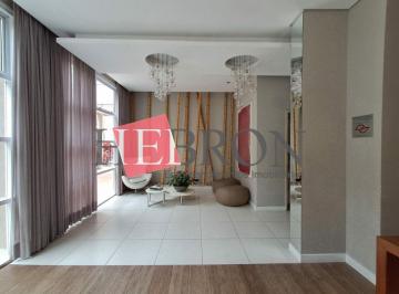 Apartamento · 240m² · 3 Quartos · 4 Vagas · Apartamento para locação na região do Tatuapé!!!