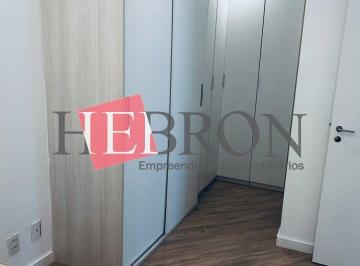 Apartamento · 67m² · 2 Quartos · 1 Vaga · Apartamento para Venda na região do Parque São Jorge!!!