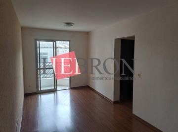 Apartamento · 58m² · 2 Quartos · 1 Vaga · Apartamento para venda no Tatuapé!!!