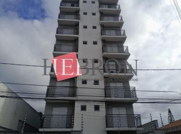 Apartamento · 45m² · 2 Quartos · 2 Vagas · Apartamento para venda na região da Vila Formosa!!!
