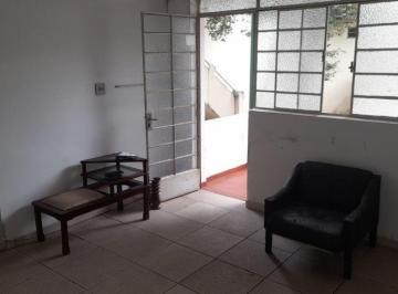 Casa · 90m² · 3 Quartos · 1 Vaga · Casa para locação no bairro esplanada, Belo Horizonte