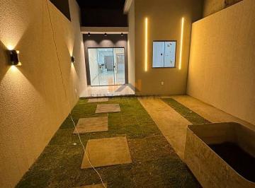 Casa · 125m² · 2 Quartos · 1 Vaga · Casa à venda - em Vitória da Conquista