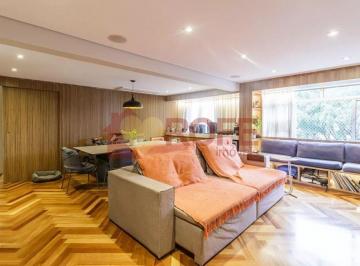 Apartamento · 105m² · 2 Quartos · 1 Vaga · Apartamento à venda com 105m², 2 quartos e 1 vaga!!!