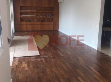 Apartamento · 178m² · 4 Quartos · 4 Vagas · Apartamento no Edifício Privilege - Venda e Locação