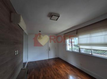 Apartamento · 97m² · 2 Quartos · 1 Vaga · Apartamento Reformado com 3 dormitórios sendo 1 Suíte à venda, 97 m² - Vila Olímpia - São Paulo/SP