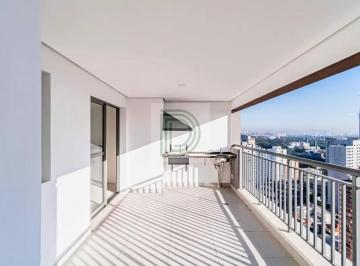 Apartamento · 73m² · 2 Quartos · 1 Vaga · Apartamento a 350m da Estação Butantã do Metrô - Ao lado da USP