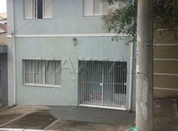 Casa · 120m² · 3 Quartos · Sobrado a venda , com três dormitórios , duas salas , dois banheiros , lavanderia, e ótima localizac