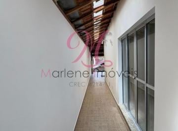 Foto 01 · Casa térrea à venda no Parque Residencial Califórnia, Campo Limpo Paulista-SP: 2 quartos, sala, banh