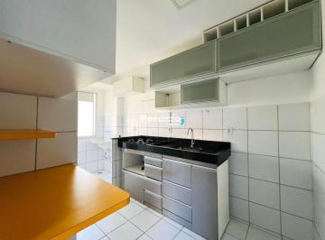 Foto 23 · BAIXOU!!! Excelente Apartamento na QC 11 no Jardins Mangueiral por R$2.400,00. TAXA DE CONDOMÍNIO E 