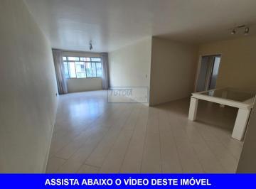 Foto 01 · APARTAMENTO À VENDA NO PARAÍSO, SÃO PAULO