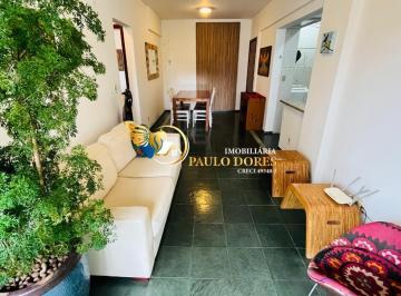 Imagem do Imóvel · APARTAMENTO À VENDA A POUCOS METROS DA PRAIA DO ITAGUA UBATUBA-SP