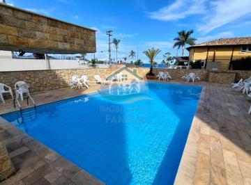 Imagem do Imóvel · EXCELENTE APARTAMENTO LOCALIZADO PRÓXIMO À PRAIA NO BAIRRO MASSAGUAÇU EM CARAGUATATUBA-SP!