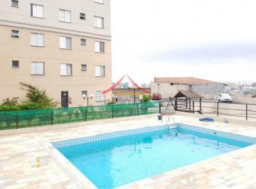 202512011024059887.jpg · Apartamento para Venda em São Paulo, Vila Penteado, 2 dormitórios, 1 banheiro, 1 vaga