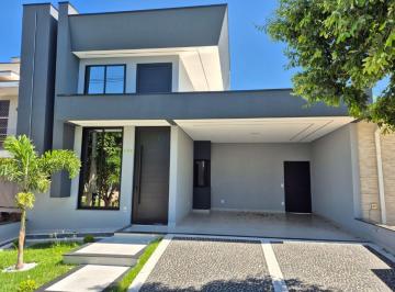 Casa de 3 quartos, Hortolândia · Térrea para venda com 155 metros quadrados com 3 quartos-Hortolandia SP