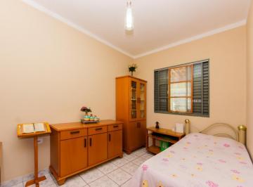 PIC_20260620_181811_000.jpeg · Elegante casa para venda em Vila Jaguara com 2 quartos, 100m² - remaxmonarca#2S2LU