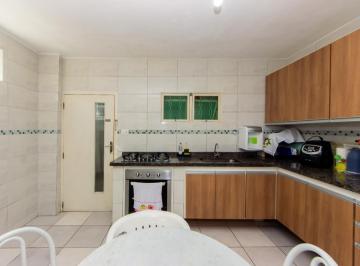 IMG_20260724_090427_000.jpeg · Agradável casa para venda em Vila Jaguara com 2 quartos, 100m² - remaxmonarca#2S2LU