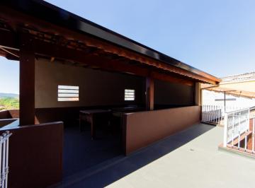 DSC_20260723_000435_000.jpeg · Excelente casa para venda em Jardim Líbano com 3 quartos, 276m² - remaxmonarca#EF71K