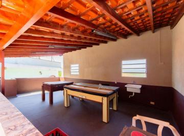 DSC_20260723_180431_001.jpeg · Atraente casa para venda em Jardim Líbano com 3 quartos, 276m² - remaxmonarca#EF71K