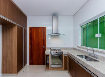 IMG_20260611_185406_000.jpeg · Deslumbrante casa para venda em Jardim Cidade Pirituba com 3 quartos, sendo 1 suíte, 147m² - samuelm