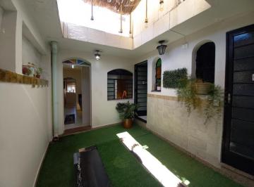 ef3ab83f-3d06-4280-940f-dcaa0449bacd · Sensacional terreno residencial para venda em Vila Gomes Cardim, 125m²