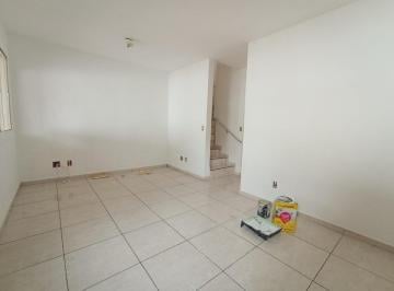 65c3fa6a-4ba0-4d78-b0c1-c7e473b14298 · Casa no condomínio Villagio Di Ravenna para venda com 3 quartos, 90m²