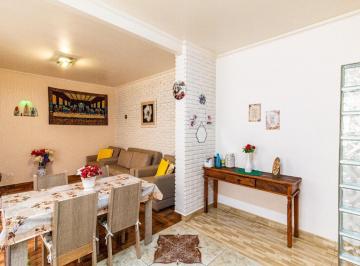 PHOTO_20260806_090450_000.jpeg · Sensacional casa para venda em Tatuapé com 3 quartos, 138m² - remaxmonarca#4V1XP
