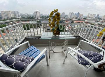 6e50c11e-ba6e-4aed-82bd-897b627497dd · Apartamento para venda em Chácara Califórnia com 2 quartos, 42m²