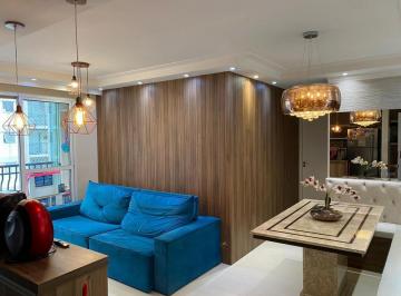 08f20bc1-0122-46e5-801b-fed860ce7ff2 · Funcional apartamento para venda em Jaraguá com 2 quartos, 57m²