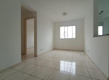 85e54bb7-6142-4a94-b0a2-b64193f655b6 · Apartamento para venda em Jaraguá com 2 quartos, 44m²