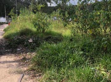 imovel_1869_13916.jpg ·  vale das acacias LOTE 40