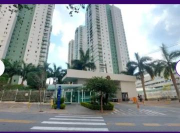Apartamento de 3 quartos, Taboão da Serra · Apartamento locação 3 quartos sendo 1 suíte no Jardim Maria Rosa.