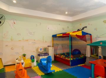 IMG_20260608_105110_000.jpeg · Versátil apartamento para venda em Chácara Inglesa com 3 quartos, sendo 1 suíte, 96m² - jpaulo-olive