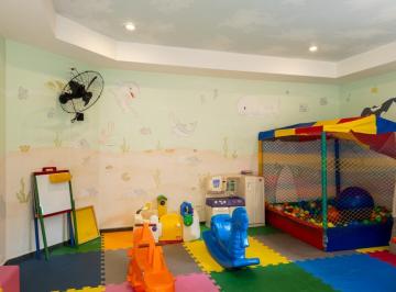 IMG_20260616_185126_000.jpeg · Excelente apartamento para venda em Chácara Inglesa com 3 quartos, sendo 1 suíte, 96m² - jpaulo-oliv