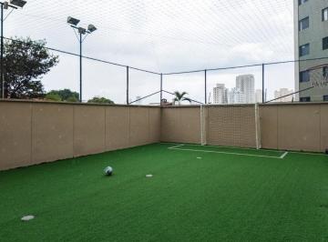 IMG_20260618_014212_000.jpeg · Confortável apartamento para venda em Chácara Inglesa com 3 quartos, sendo 1 suíte, 96m² - jpaulo-ol