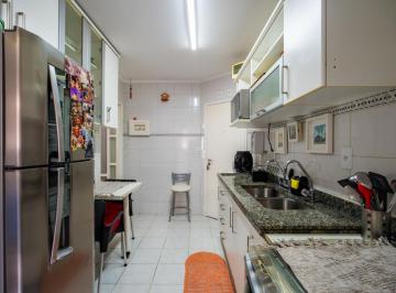 IMG_20260617_185121_000.jpeg · Sensacional apartamento para venda em Chácara Inglesa com 3 quartos, sendo 1 suíte, 96m² - jpaulo-ol