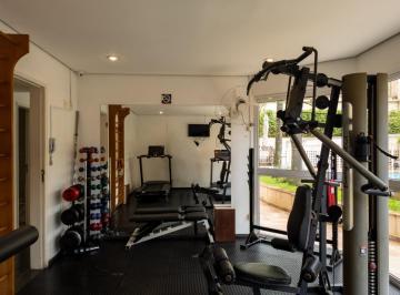 IMG_20260618_104210_000.jpeg · Sensacional apartamento para venda em Chácara Inglesa com 3 quartos, sendo 1 suíte, 96m² - jpaulo-ol