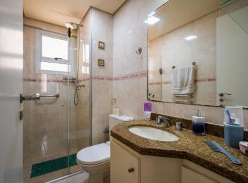 IMG_20260619_092246_000.jpeg · Atraente apartamento para venda em Chácara Inglesa com 3 quartos, sendo 1 suíte, 96m² - jpaulo-olive