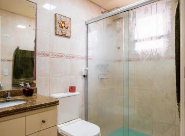 IMG_20260620_002249_000.jpeg · Aconchegante apartamento para venda em Chácara Inglesa com 3 quartos, sendo 1 suíte, 96m² - jpaulo-o