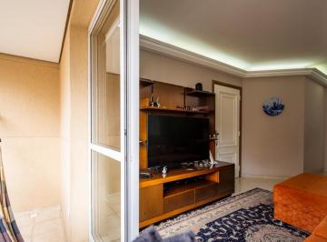 IMG_20260621_001445_000.jpeg · Elegante apartamento para venda em Chácara Inglesa com 3 quartos, sendo 1 suíte, 96m² - jpaulo-olive