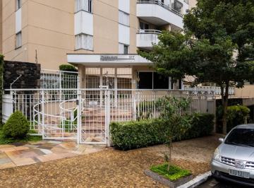 IMG_20260622_001431_000.jpeg · Excelente apartamento para venda em Chácara Inglesa com 3 quartos, sendo 1 suíte, 96m² - jpaulo-oliv