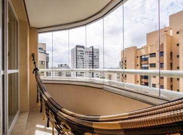 IMG_20260623_031443_000.jpeg · Elegante apartamento para venda em Chácara Inglesa com 3 quartos, sendo 1 suíte, 96m² - jpaulo-olive