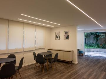 IMG_20260623_181443_000.jpeg · Funcional apartamento para venda em Chácara Inglesa com 3 quartos, sendo 1 suíte, 96m² - jpaulo-oliv