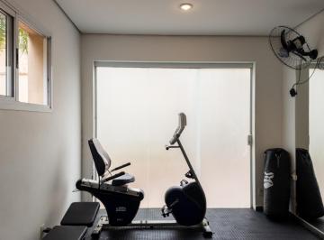 IMG_20260624_091443_000.jpeg · Confortável apartamento para venda em Chácara Inglesa com 3 quartos, sendo 1 suíte, 96m² - jpaulo-ol