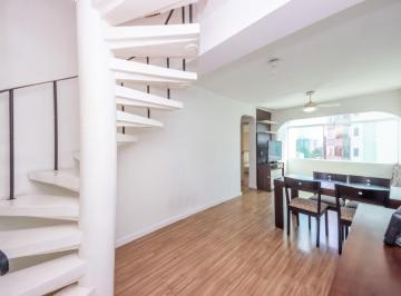 48299e82-b02a-46b1-ae0d-dd56e904d601 · Cobertura para venda em Vila Guarani com 3 quartos, 140m²