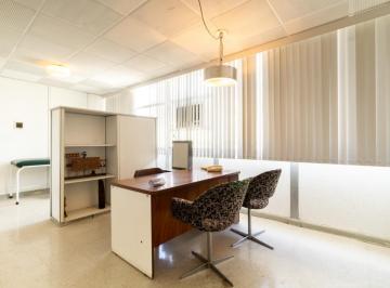 4b85dad9-ceaa-4e62-96bf-73742591fb65 · Conjunto comercial para venda em Higienópolis, 76m²