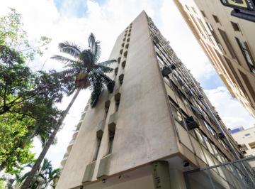 1121f803-0fa7-48ef-987e-da8daaee0ae8 · Conjunto comercial para venda em Higienópolis, 152m²