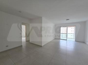 Apartamento · 110m² · 3 Quartos · 1 Vaga · Apartamento Jardim Maria Rosa Taboão da Serra/SP