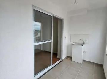 PHOTO_20260608_185654_000.jpeg · Aconchegante apartamento para venda em Vila das Belezas com 2 quartos, 35m² - patriciacintra#WOQFY